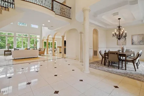 200 Rossellini Place Cary NC 27518