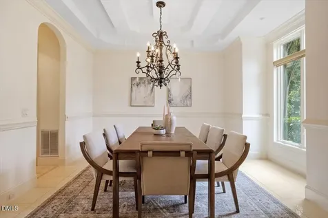 200 Rossellini Place Cary NC 27518