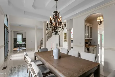 200 Rossellini Place Cary NC 27518