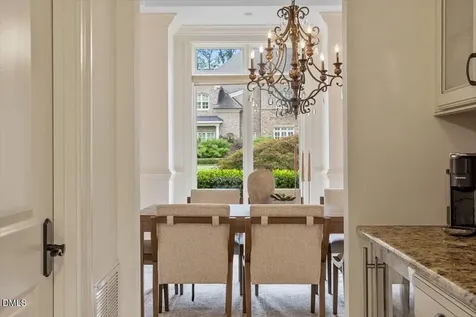200 Rossellini Place Cary NC 27518