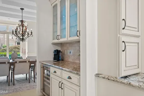 200 Rossellini Place Cary NC 27518