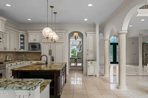200 Rossellini Place Cary NC 27518