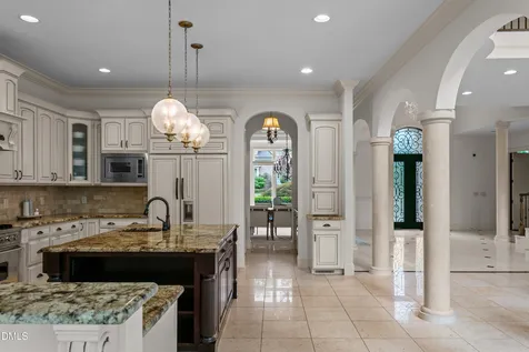 200 Rossellini Place Cary NC 27518