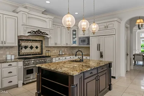 200 Rossellini Place Cary NC 27518