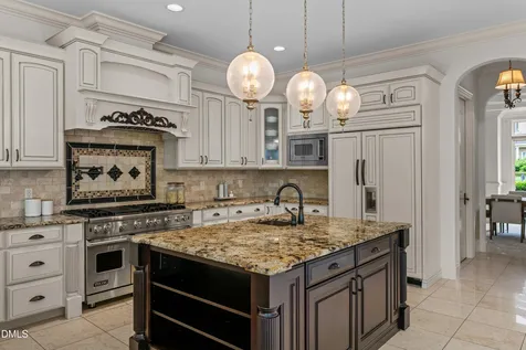 200 Rossellini Place Cary NC 27518
