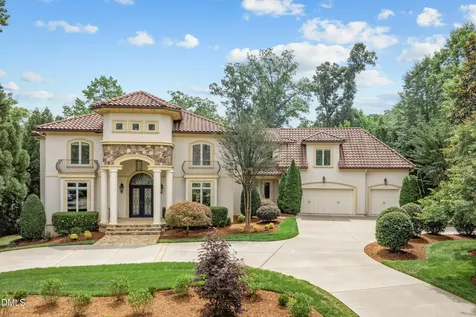 200 Rossellini Place Cary NC 27518