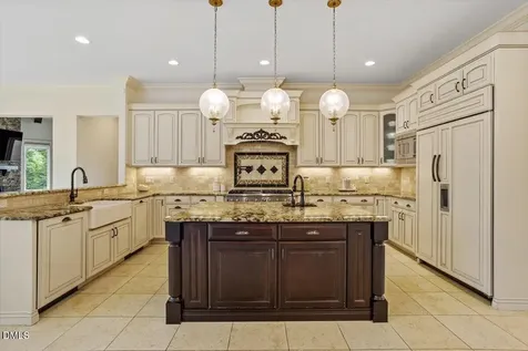 200 Rossellini Place Cary NC 27518