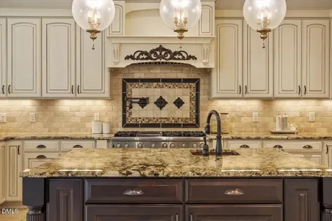 200 Rossellini Place Cary NC 27518