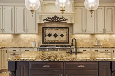 200 Rossellini Place Cary NC 27518