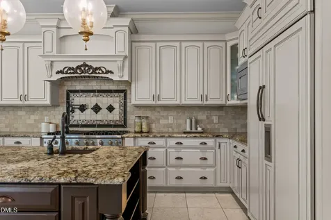 200 Rossellini Place Cary NC 27518