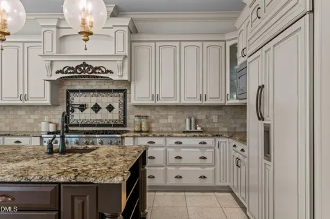 200 Rossellini Place Cary NC 27518