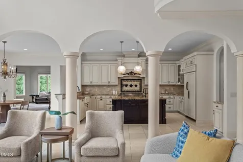 200 Rossellini Place Cary NC 27518