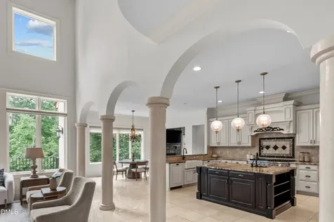 200 Rossellini Place Cary NC 27518