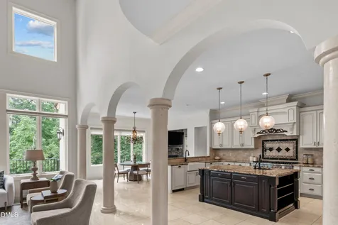 200 Rossellini Place Cary NC 27518