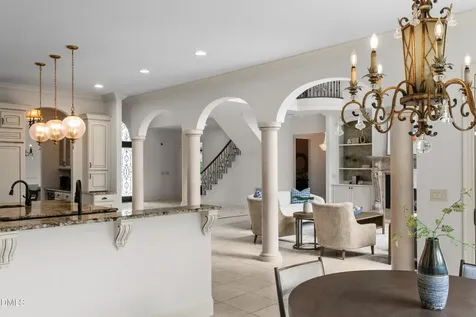200 Rossellini Place Cary NC 27518