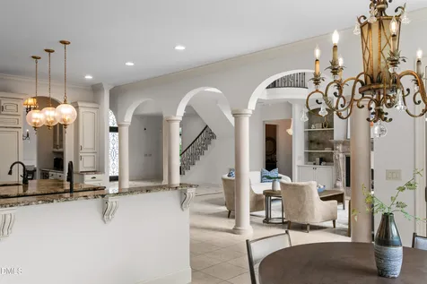 200 Rossellini Place Cary NC 27518