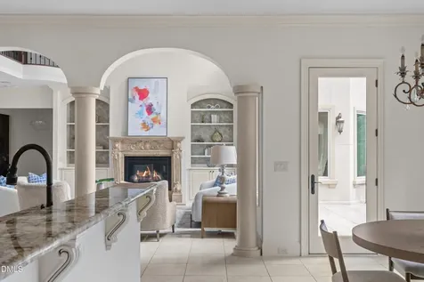 200 Rossellini Place Cary NC 27518
