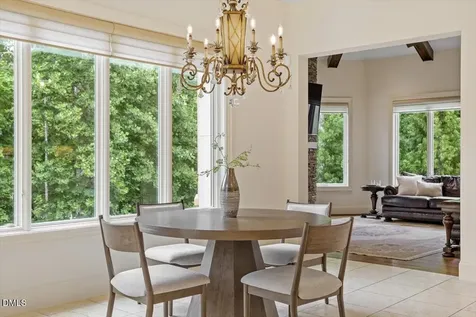 200 Rossellini Place Cary NC 27518