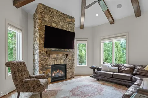 200 Rossellini Place Cary NC 27518