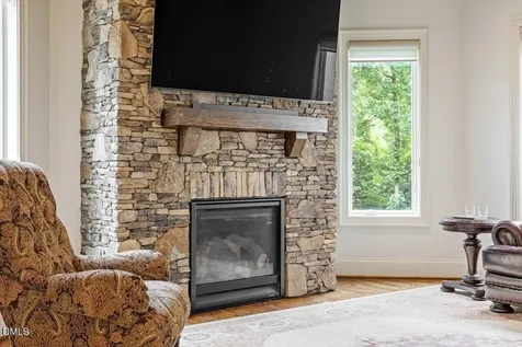 200 Rossellini Place Cary NC 27518
