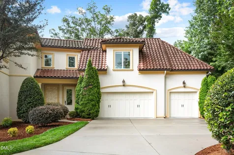 200 Rossellini Place Cary NC 27518