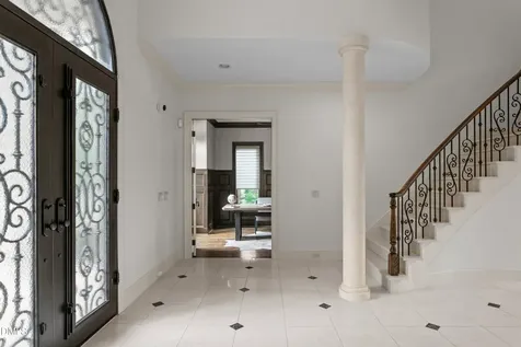 200 Rossellini Place Cary NC 27518