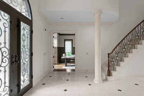 200 Rossellini Place Cary NC 27518