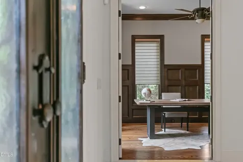 200 Rossellini Place Cary NC 27518