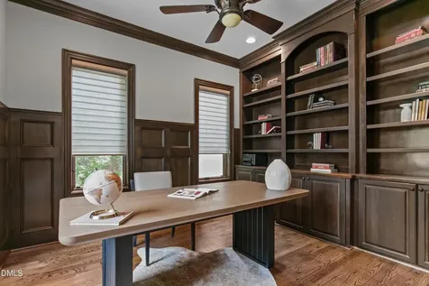200 Rossellini Place Cary NC 27518