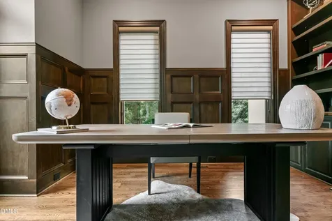 200 Rossellini Place Cary NC 27518