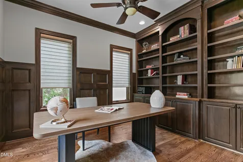 200 Rossellini Place Cary NC 27518