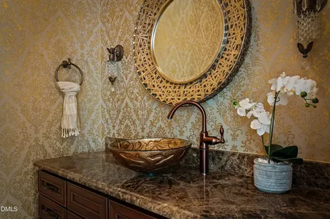 200 Rossellini Place Cary NC 27518