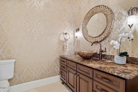200 Rossellini Place Cary NC 27518