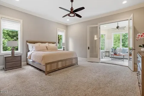 200 Rossellini Place Cary NC 27518