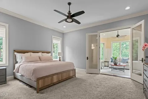 200 Rossellini Place Cary NC 27518