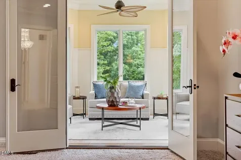 200 Rossellini Place Cary NC 27518