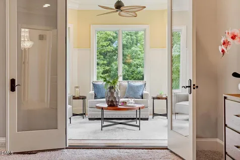 200 Rossellini Place Cary NC 27518