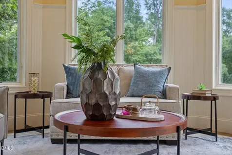 200 Rossellini Place Cary NC 27518