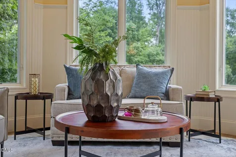 200 Rossellini Place Cary NC 27518