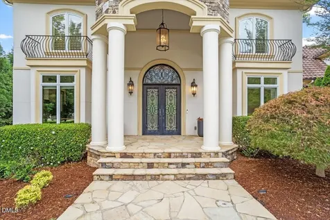 200 Rossellini Place Cary NC 27518