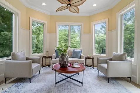200 Rossellini Place Cary NC 27518
