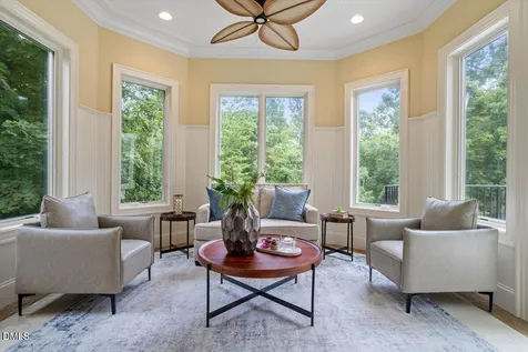 200 Rossellini Place Cary NC 27518