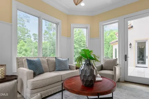 200 Rossellini Place Cary NC 27518