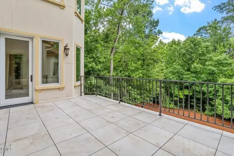 200 Rossellini Place Cary NC 27518