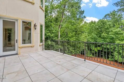 200 Rossellini Place Cary NC 27518