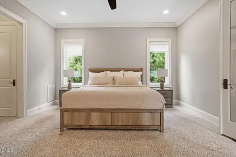 200 Rossellini Place Cary NC 27518