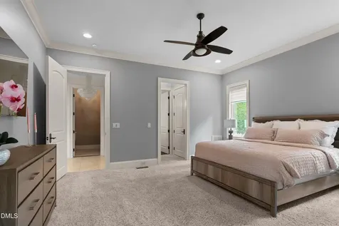 200 Rossellini Place Cary NC 27518