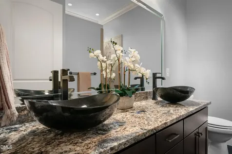 200 Rossellini Place Cary NC 27518