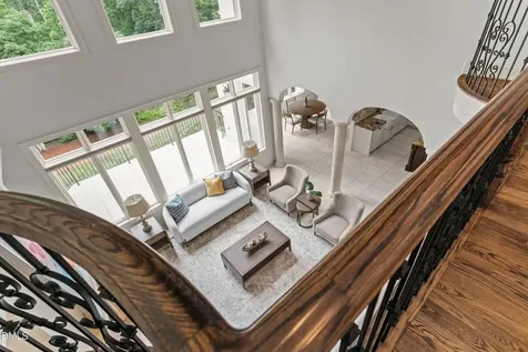 200 Rossellini Place Cary NC 27518