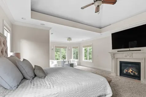 200 Rossellini Place Cary NC 27518
